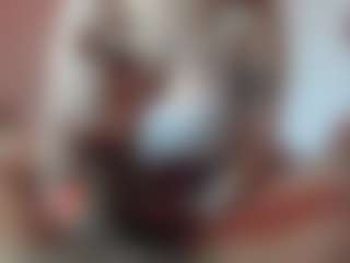 Rrush_velvet's Live Sex Cam Show