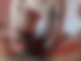 Rrush_velvet's Live Sex Cam Show