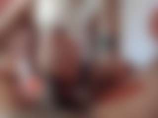 Rrush_velvet's Live Sex Cam Show