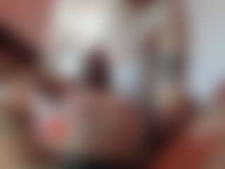 Rrush_velvet's Live Sex Cam Show