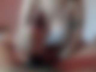 Rrush_velvet's Live Sex Cam Show