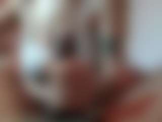 Rrush_velvet's Live Sex Cam Show