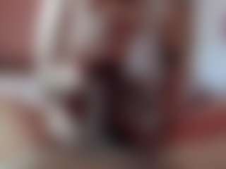 Rrush_velvet's Live Sex Cam Show