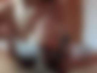 Rrush_velvet's Live Sex Cam Show