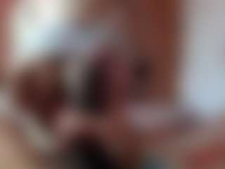 Rrush_velvet's Live Sex Cam Show