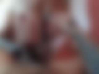 Rrush_velvet's Live Sex Cam Show