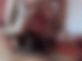 Rrush_velvet's Live Sex Cam Show