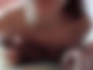 Rrush_velvet's Live Sex Cam Show