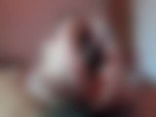 Rrush_velvet's Live Sex Cam Show
