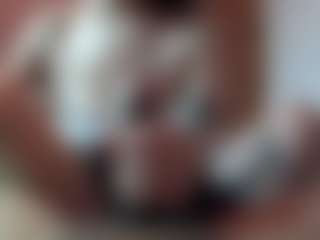 Rrush_velvet's Live Sex Cam Show