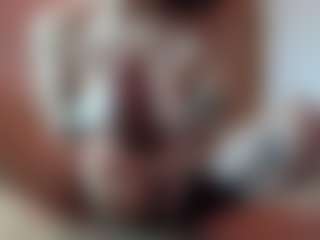 Rrush_velvet's Live Sex Cam Show