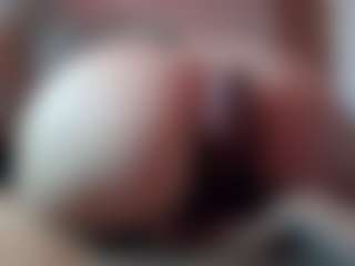 Rrush_velvet's Live Sex Cam Show