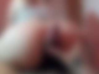 Rrush_velvet's Live Sex Cam Show