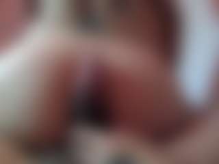 Rrush_velvet's Live Sex Cam Show