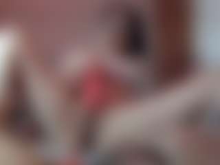 Rrush_velvet's Live Sex Cam Show