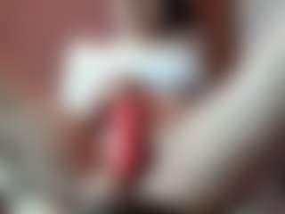 Rrush_velvet's Live Sex Cam Show