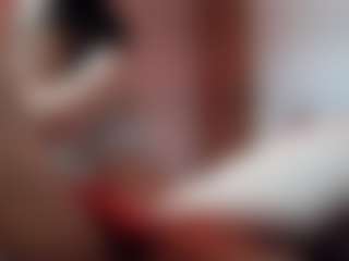 Rrush_velvet's Live Sex Cam Show