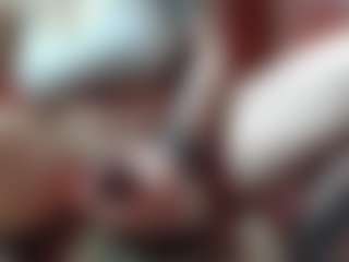 Rrush_velvet's Live Sex Cam Show