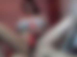 Rrush_velvet's Live Sex Cam Show
