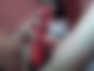 Rrush_velvet's Live Sex Cam Show
