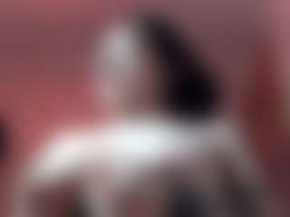 Rrush_velvet's Live Sex Cam Show