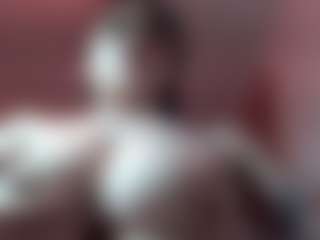 Rrush_velvet's Live Sex Cam Show