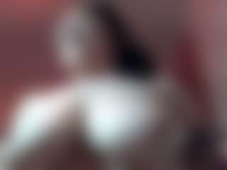 Rrush_velvet's Live Sex Cam Show