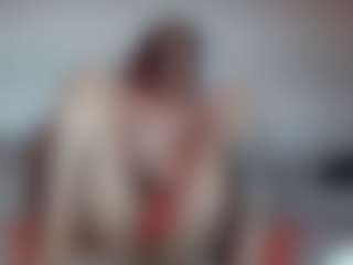 Rrush_velvet's Live Sex Cam Show