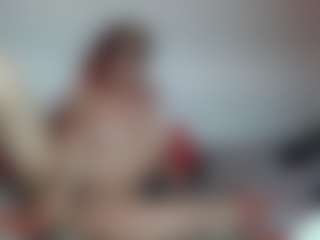 Rrush_velvet's Live Sex Cam Show