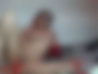 Rrush_velvet's Live Sex Cam Show