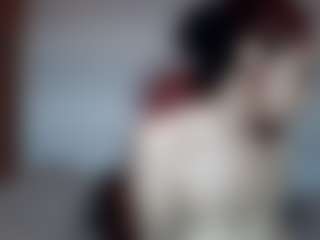 Rrush_velvet's Live Sex Cam Show