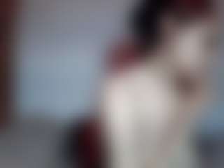 Rrush_velvet's Live Sex Cam Show
