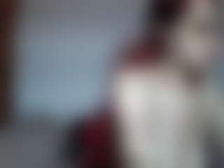 Rrush_velvet's Live Sex Cam Show