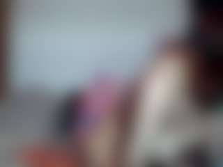 Rrush_velvet's Live Sex Cam Show