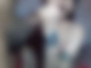 Rrush_velvet's Live Sex Cam Show