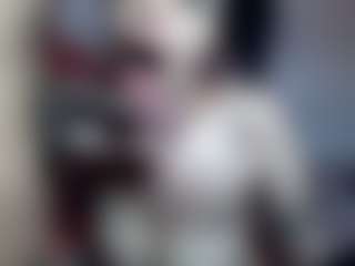 Rrush_velvet's Live Sex Cam Show
