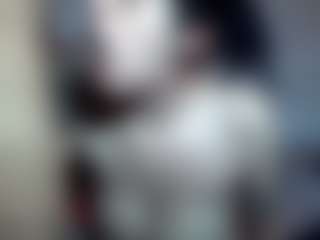 Rrush_velvet's Live Sex Cam Show