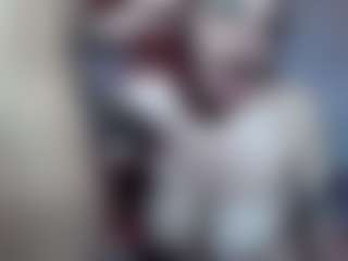 Rrush_velvet's Live Sex Cam Show