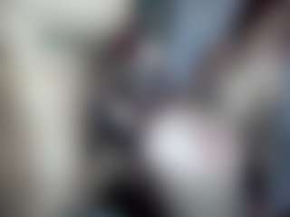 Rrush_velvet's Live Sex Cam Show