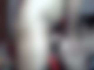 Rrush_velvet's Live Sex Cam Show