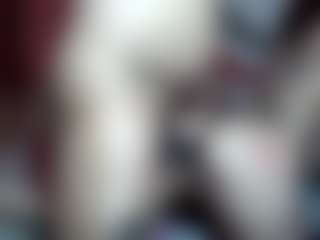 Rrush_velvet's Live Sex Cam Show