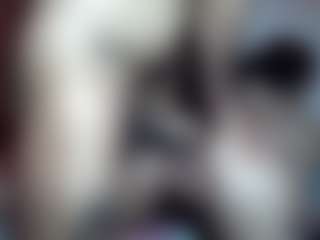 Rrush_velvet's Live Sex Cam Show