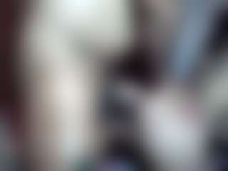 Rrush_velvet's Live Sex Cam Show