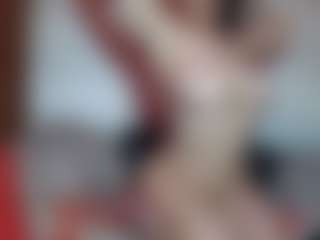 Rrush_velvet's Live Sex Cam Show