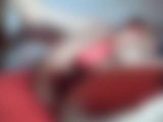 Rrush_velvet's Live Sex Cam Show