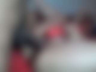Rrush_velvet's Live Sex Cam Show