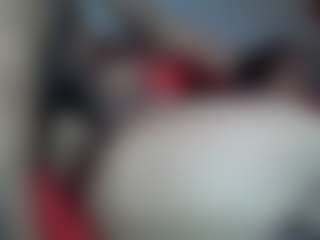 Rrush_velvet's Live Sex Cam Show