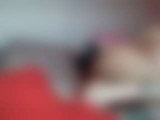 Rrush_velvet's Live Sex Cam Show