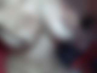 Rrush_velvet's Live Sex Cam Show