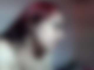 Rrush_velvet's Live Sex Cam Show